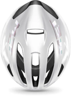 Rivale MIPS - Road Bike Helmet -Meilleur Vélos Magasin MET rivaleMIPS 57001651 4