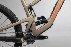 Santa Cruz Megatower 2 X01 8 Santa Cruz Megatower 2 X01 -Meilleur Vélos Magasin MY22 5 MT2 details 004