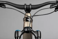 Santa Cruz Megatower 2 X01 7 Santa Cruz Megatower 2 X01 -Meilleur Vélos Magasin MY22 5 MT2 details 009mzkmxFRF9Xqmq