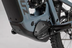 Santa Cruz Heckler C S -Meilleur Vélos Magasin MY22 Heckler9 details 015tmGgmDYhVFUde