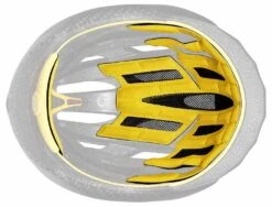 Mavic Ksyrium Pro / Crossmax SL Pro Pad - Replacement Pad