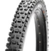 MAXXIS Assegai WT 29x2,50" TR 3C MaxxGrip 60x2 Pneu Pliant
