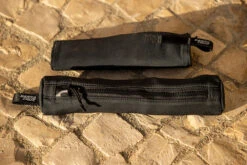 Santa Cruz Megatower 2 X01 10 Santa Cruz Megatower 2 X01 -Meilleur Vélos Magasin Megatower22 52i79102QBFNWvJGXtMM