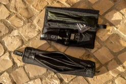 Santa Cruz Megatower 2 X01 11 Santa Cruz Megatower 2 X01 -Meilleur Vélos Magasin Megatower22 52i79201wg6QECd6JosO