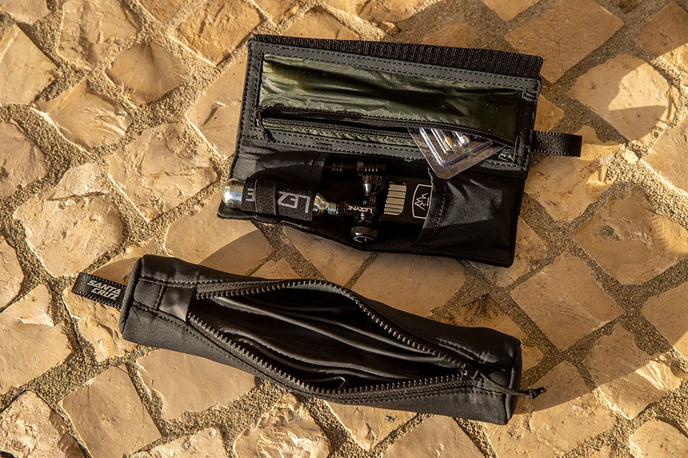 Santa Cruz Megatower 2 X01 6 Santa Cruz Megatower 2 X01 – Image 6