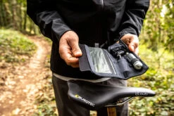 Santa Cruz Hightower CC X01 -Meilleur Vélos Magasin Megatower22 o2a0905HeuLAQOoE0Nw1 1