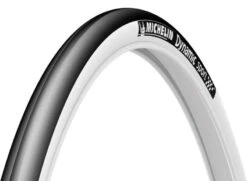 Michelin Pneu Dynamic Sport 28" Pour Pneu -Meilleur Vélos Magasin Michelin Dynamic Sport 28 Drahtreifen 512815 3
