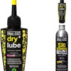 Muc-Off Dry Lube Huile Pour Chaîne Sèche