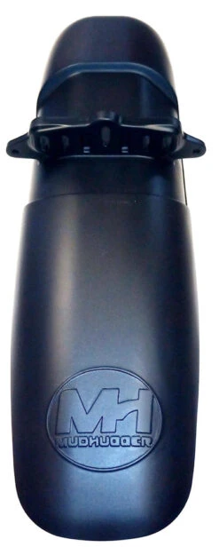 Mudhugger EVO Bolt-On - Garde-boue Pour Fourches Fox 6 Mudhugger EVO Bolt-On - Garde-boue Pour Fourches Fox -Meilleur Vélos Magasin Mudhugger BoltOnEVO 03