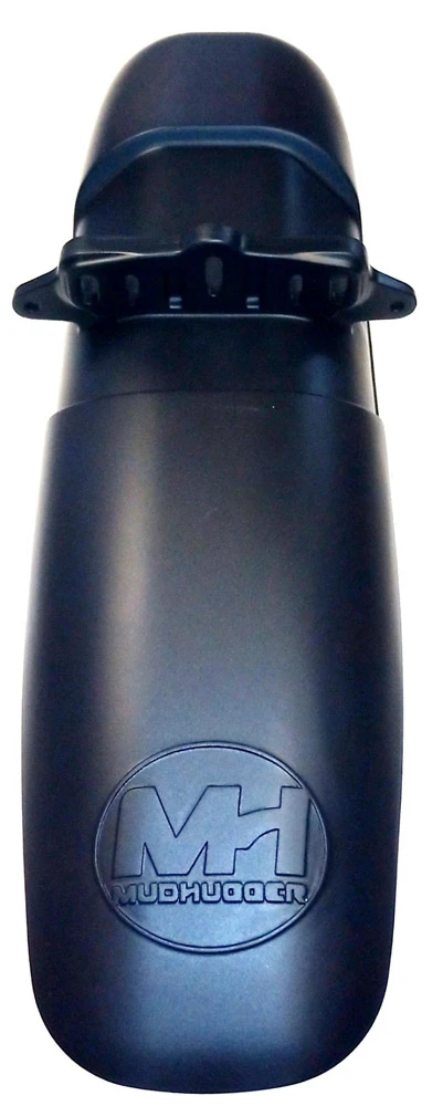 Mudhugger EVO Bolt-On - Garde-boue Pour Fourches Fox 3 Mudhugger EVO Bolt-On - Garde-boue Pour Fourches Fox – Image 3