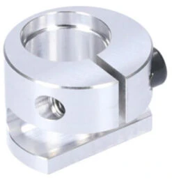 Newmen Endcap Tool 2 -Meilleur Vélos Magasin Newmen Endcap Tool 2 90166 3