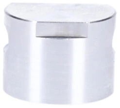 Newmen Endcap Tool 2 -Meilleur Vélos Magasin Newmen Endcap Tool 2 90166 4