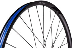 Newmen Roue Arrière Evolution SL E.G.30 27,5" CL Shimano MicroSpline Boost -Meilleur Vélos Magasin Newmen Evolution SL E G 30 27 5 CL Shimano MicroSpline Boost Hinterrad 20120033 c