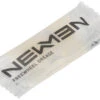 Newmen Freewheel Grease 5g