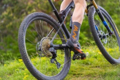 Northwave Extreme Air - Socks 5 Northwave Extreme Air - Socks -Meilleur Vélos Magasin Northwave Extreme Air Socken C89182132 84 3