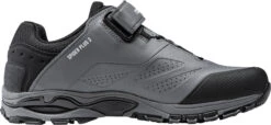 Northwave Spider Plus 3 - Chaussures De VTT 6 Northwave Spider Plus 3 - Chaussures De VTT -Meilleur Vélos Magasin Northwave SpiderPlus3 80223012 89 MTBSchuhe 3
