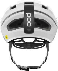 POC Omne Air MIPS - Road Bike Helmet -Meilleur Vélos Magasin POC Omne Air MIPS Rennradhelm 10770 1001 4