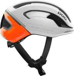 POC Omne Air MIPS - Casque De Vélo De Course -Meilleur Vélos Magasin POC Omne Air MIPS Rennradhelm 10770 1217 3