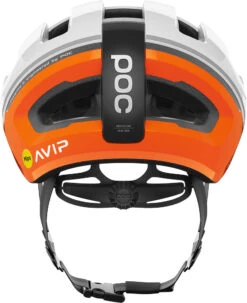 POC Omne Air MIPS - Casque De Vélo De Course -Meilleur Vélos Magasin POC Omne Air MIPS Rennradhelm 10770 1217 4