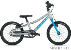 Puky LS-Pro 16-1 Alu - Vélo Pour Enfants -Meilleur Vélos Magasin PUKY LS Pro 16 1 Alu Kinderfahrrad 4015731044205 c