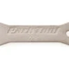 Park Tool Clé à Cone DCW