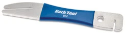 Park Tool Outil De Réglage Frein à Disque DT-2