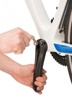 Park Tool Outil De Réglage Hollowtech II BBT-10.2 -Meilleur Vélos Magasin Park Tool BBT 10 2 Einstellwerkzeug 3