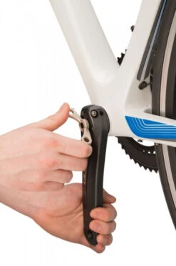 Park Tool Outil De Réglage Hollowtech II BBT-10.2 -Meilleur Vélos Magasin Park Tool BBT 10 2 Einstellwerkzeug 4