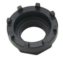 Park Tool Clé De La Chambre à Cartouche BBT-18