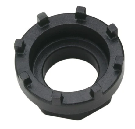 Park Tool Clé De La Chambre à Cartouche BBT-18 1 Park Tool Clé De La Chambre à Cartouche BBT-18