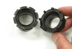 Park Tool Clé De La Chambre à Cartouche BBT-18 6 Park Tool Clé De La Chambre à Cartouche BBT-18 -Meilleur Vélos Magasin Park Tool BBT 18 3