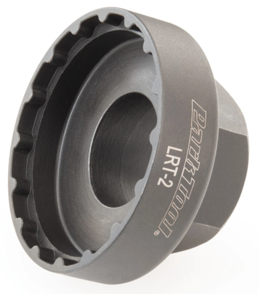 Park Tool Outil Bague De Sécurité Pour STEPS LRT-2 1 Park Tool Outil Bague De Sécurité Pour STEPS LRT-2