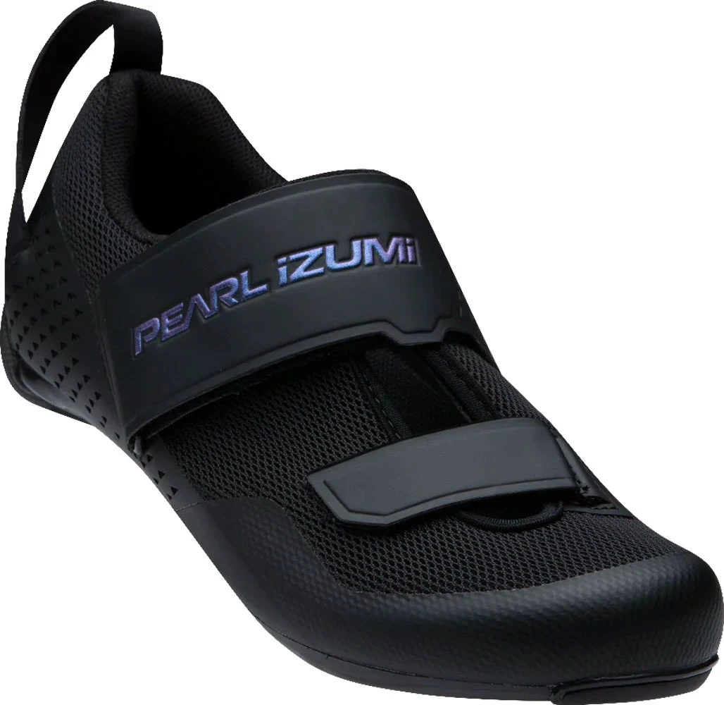 Pearl Izumi Tri Fly 7 - Chaussures De Triathlon Pour Femmes 2 Pearl Izumi Tri Fly 7 - Chaussures De Triathlon Pour Femmes – Image 2