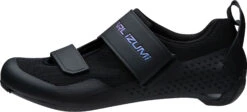 Pearl Izumi Tri Fly 7 - Chaussures De Triathlon Pour Femmes 10 Pearl Izumi Tri Fly 7 - Chaussures De Triathlon Pour Femmes -Meilleur Vélos Magasin Pearl Izumi Tri Fly 7 Damen Triathlonschuhe P1527220102137 0 4