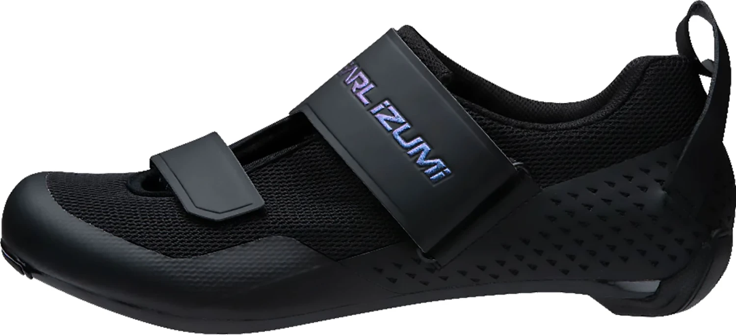 Pearl Izumi Tri Fly 7 - Chaussures De Triathlon Pour Femmes 5 Pearl Izumi Tri Fly 7 - Chaussures De Triathlon Pour Femmes – Image 5