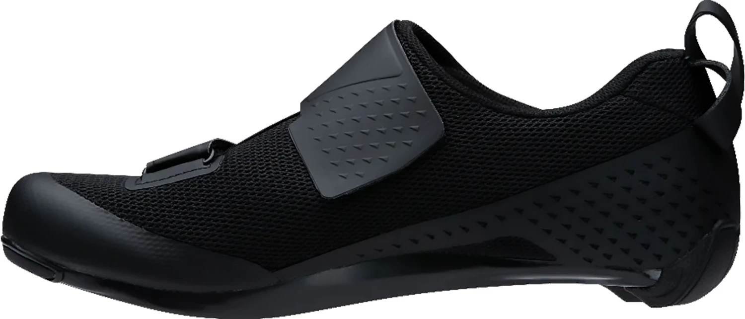 Pearl Izumi Tri Fly 7 - Chaussures De Triathlon Pour Femmes 6 Pearl Izumi Tri Fly 7 - Chaussures De Triathlon Pour Femmes – Image 6