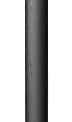 Pirelli Pneus Pliable P ZERO™ Race TLR -Meilleur Vélos Magasin Pirelli P ZERO TM Race TLR Faltreifen 8019227414950 37qV6N0RuLt2Ic