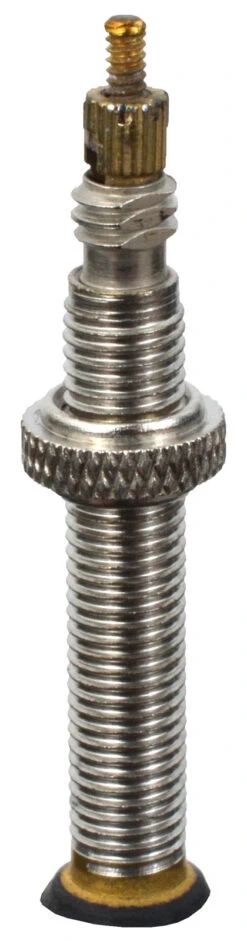 Continental Chambre à Air Race 28 Wide S42 5 Continental Chambre à Air Race 28 Wide S42 -Meilleur Vélos Magasin Presta Conti ventilDF9UlQxo55AXx