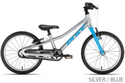 Puky LS-Pro 18-1 Alu - Vélo Pour Enfants -Meilleur Vélos Magasin Puky LS Pro 18 1 Alu Kinderfahrrad 4015731044243 3KwBDRXRclcQ23