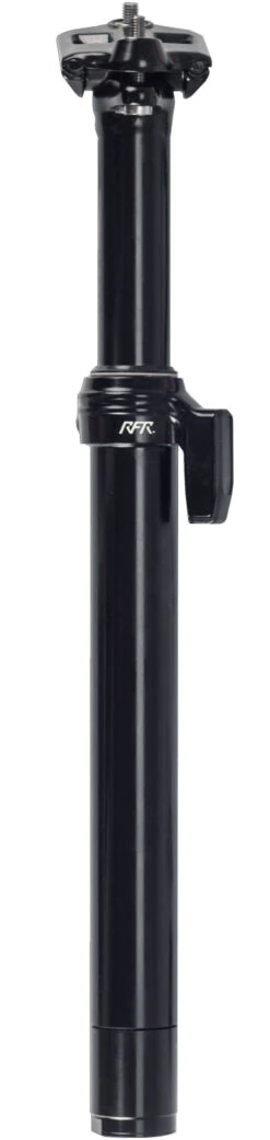 RFR Tige De Selle PRO Outside Vario