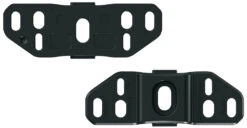 Mudrocker Front -Meilleur Vélos Magasin RS4537 11669 MUDROCKER FRONT adapter