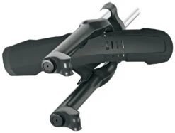 Mudrocker Front -Meilleur Vélos Magasin RS4538 11669 MUDROCKER FRONT detail 01