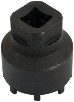 Extracteur Comp Pour Lockring/bague De Fermeture Bosch/Brose (3/4e Gen) -Meilleur Vélos Magasin Radon Abzieher fur Bosch und Brose E Bike Lockring Verschlussring 20063574 03