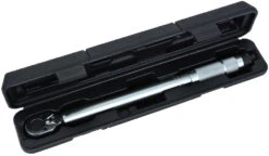 Clé Dynamométrique Basic 3/8" 20-110 Nm -Meilleur Vélos Magasin Radon Drehmoment gross 6