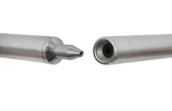 Kit Premium Allround Graisse + Grease Gun Seringue à Graisse 10 Kit Premium Allround Graisse + Grease Gun Seringue à Graisse -Meilleur Vélos Magasin Radon Premium Grease Gun Fettspritzen Set 20062619 e