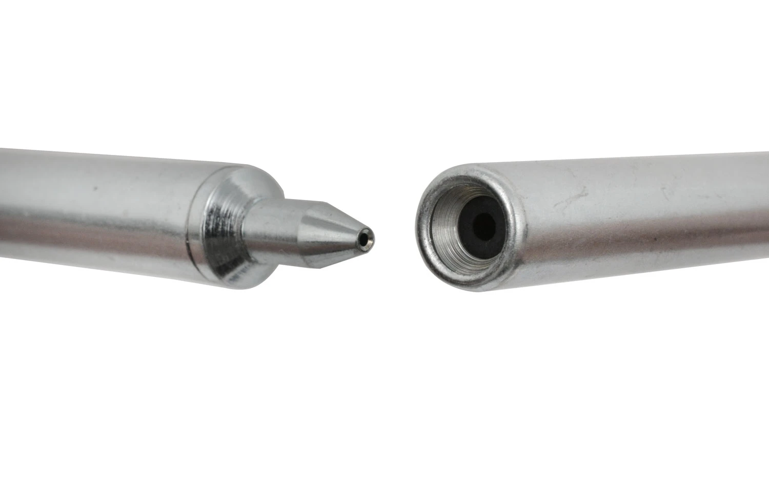 Kit Premium Allround Graisse + Grease Gun Seringue à Graisse 5 Kit Premium Allround Graisse + Grease Gun Seringue à Graisse – Image 5