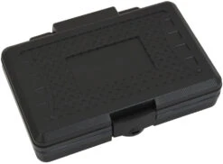 Kit Premium Allround Graisse + Grease Gun Seringue à Graisse 11 Kit Premium Allround Graisse + Grease Gun Seringue à Graisse -Meilleur Vélos Magasin Radon Premium Grease Gun Fettspritzen Set 20062619 f