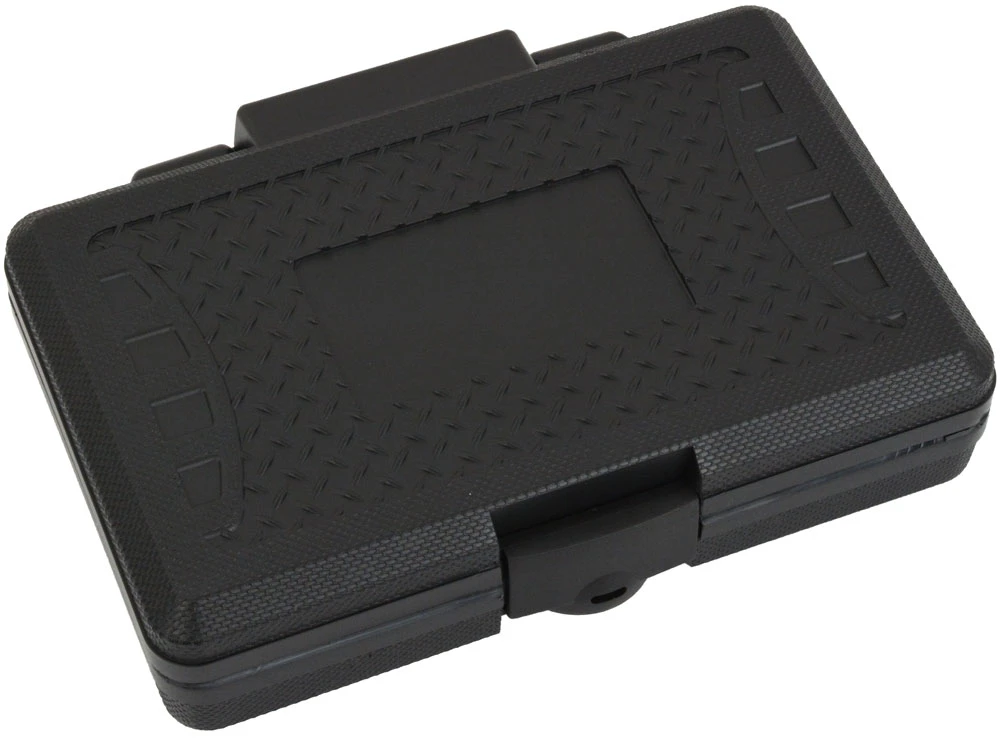 Kit Premium Allround Graisse + Grease Gun Seringue à Graisse 6 Kit Premium Allround Graisse + Grease Gun Seringue à Graisse – Image 6