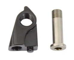 Meilleur Vélos Magasin -Meilleur Vélos Magasin Radon Schaltauge 10152 2