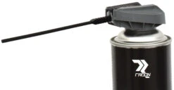 Spray Au Silicone 400ml 6 Spray Au Silicone 400ml -Meilleur Vélos Magasin Radon Scorpion Spraykopf A